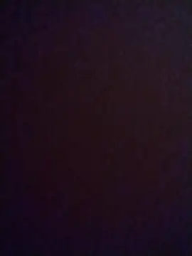 Snapshot of May_Bombs chatting on 02-08-26, 09:02 May Bombs online show from 02-08-26, 09:02