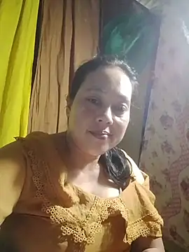 Snapshot of May_Bombs chatting on 02-19-26, 11:56 May Bombs online show from 02-19-26, 11:56