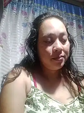 Snapshot of May_Bombs chatting on 02-20-26, 07:58 May Bombs online show from 02-20-26, 07:58