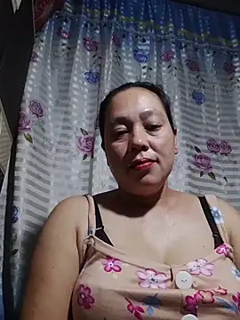 Snapshot of May_Bombs chatting on 02-27-26, 07:47 May Bombs online show from 02-27-26, 07:47