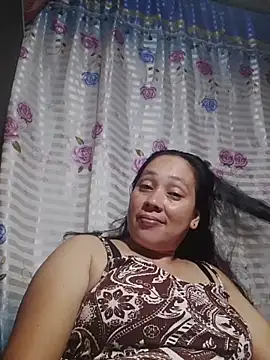 May Bombs online show from 03-04-26, 12:22