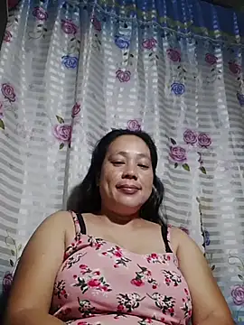 May Bombs online show from 03-05-26, 07:10