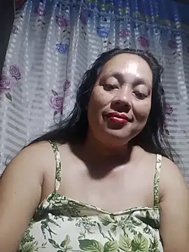 May Bombs online show from 03-09-26, 08:46