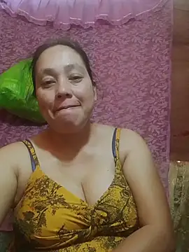 May Bombs online show from 03-14-26, 12:50