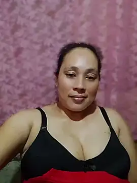 May Bombs online show from 03-22-26, 08:40