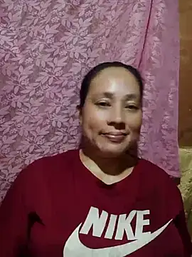 May Bombs online show from 03-25-26, 10:21