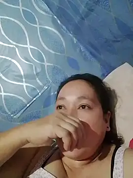 May Bombs online show from 04-01-26, 12:06