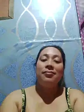 May Bombs online show from 04-04-26, 10:18