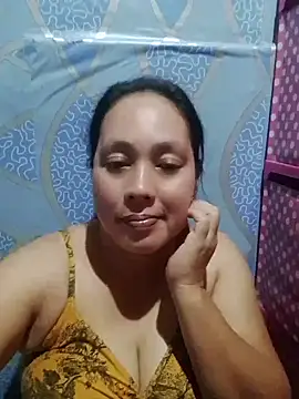 May Bombs online show from 04-09-26, 02:22