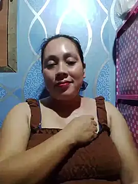 May Bombs online show from 04-09-26, 11:59