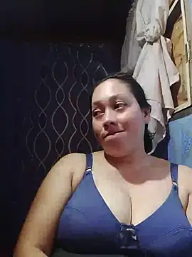 May Bombs online show from 05-08-26, 01:00