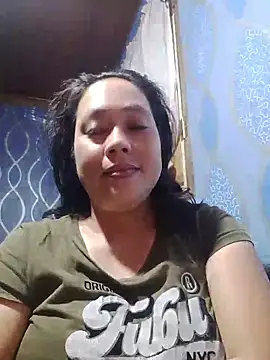 May Bombs online show from 05-27-26, 07:22