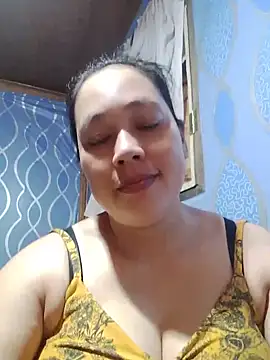 Snapshot of May_Bombs chatting on 06-02-26, 11:18 May Bombs online show from 06-02-26, 11:18