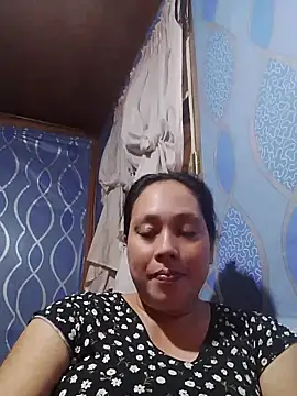Snapshot of May_Bombs chatting on 06-09-26, 01:12 May Bombs online show from 06-09-26, 01:12