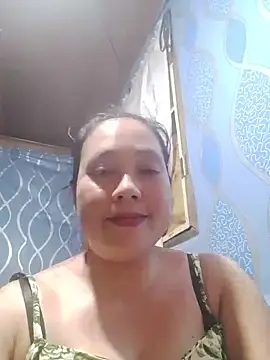 Snapshot of May_Bombs chatting on 06-14-26, 12:51 May Bombs online show from 06-14-26, 12:51