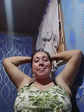 Snapshot of May_Bombs chatting on 06-18-26, 12:31 May Bombs online show from 06-18-26, 12:31