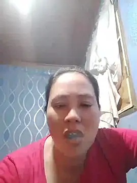 Snapshot of May_Bombs chatting on 06-27-26, 10:53 May Bombs online show from 06-27-26, 10:53