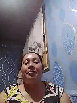 Snapshot of May_Bombs chatting on 06-29-26, 12:16 May Bombs online show from 06-29-26, 12:16