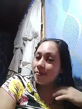 Snapshot of May_Bombs chatting on 07-01-26, 04:03 May Bombs online show from 07-01-26, 04:03