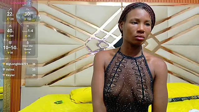 Snapshot of tightlittleebony chatting on 02-26-26, 07:24 tightlittleebony online show from 02-26-26, 07:24