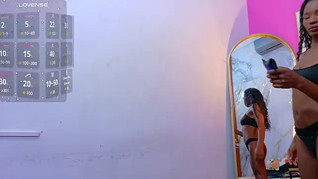 tightlittleebony online show from 04-04-26, 07:11