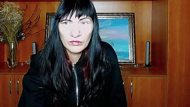 Snapshot of Rosalinda_ro chatting on 02-04-26, 04:35 Rosalinda ro online show from 02-04-26, 04:35