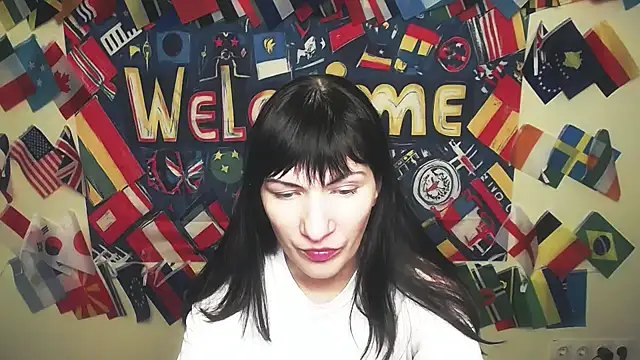 Snapshot of Rosalinda_ro chatting on 02-13-26, 01:07 Rosalinda ro online show from 02-13-26, 01:07