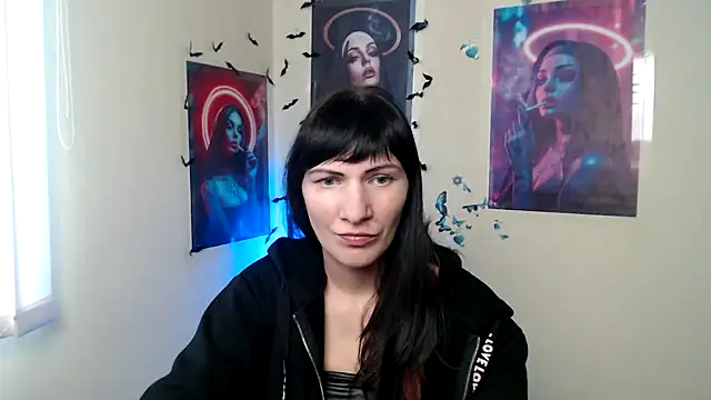 Snapshot of Rosalinda_ro chatting on 02-17-26, 02:02 Rosalinda ro online show from 02-17-26, 02:02