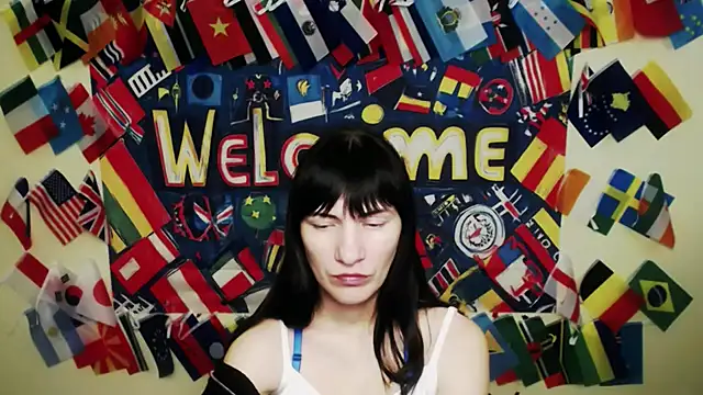 Snapshot of Rosalinda_ro chatting on 02-21-26, 07:42 Rosalinda ro online show from 02-21-26, 07:42