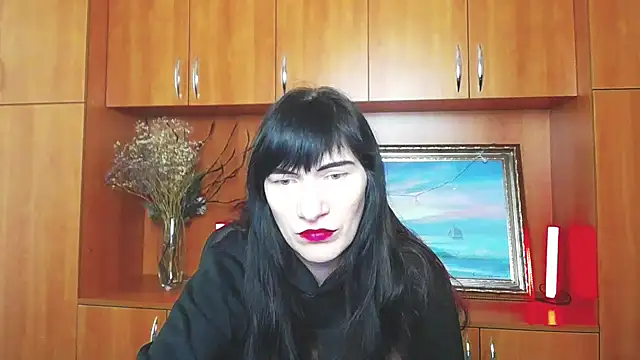 Snapshot of Rosalinda_ro chatting on 03-03-26, 01:28 Rosalinda ro online show from 03-03-26, 01:28