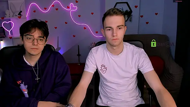 Snapshot of martin_neil chatting on 02-21-26, 10:05 martin neil online show from 02-21-26, 10:05