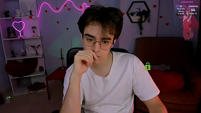 Snapshot of martin_neil chatting on 02-23-26, 08:28 martin neil online show from 02-23-26, 08:28