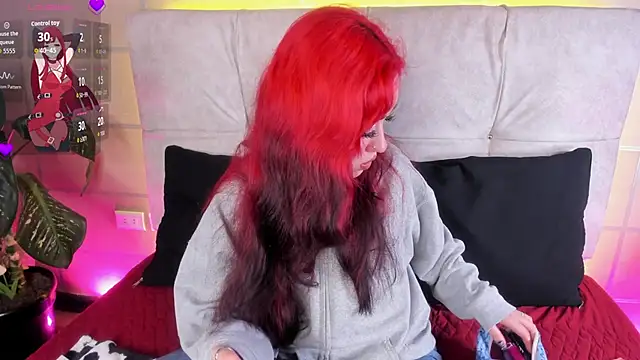 Dakota kl online show from 02-26-26, 05:56