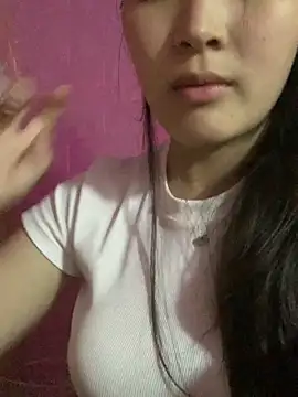 Suzu xx01 online show from 05-21-26, 03:30