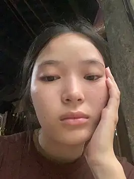 Suzu xx01 online show from 06-07-26, 10:35