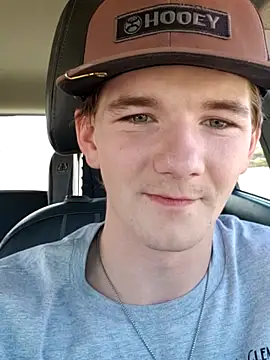 Snapshot of Horus1922 chatting on 02-19-26, 06:48 Horus1922 online show from 02-19-26, 06:48