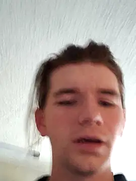 Snapshot of Horus1922 chatting on 02-20-26, 02:17 Horus1922 online show from 02-20-26, 02:17