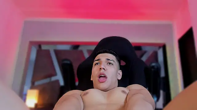 Snapshot of _AnthonyLima_ chatting on 02-11-26, 03:55 AnthonyLima online show from 02-11-26, 03:55