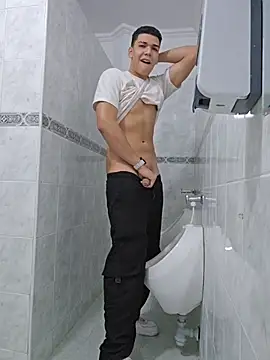 Snapshot of _AnthonyLima_ chatting on 02-19-26, 03:46 AnthonyLima online show from 02-19-26, 03:46