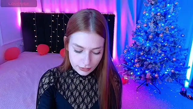 Snapshot of Alisa_Wood chatting on 02-24-26, 03:21 Alisa Wood online show from 02-24-26, 03:21