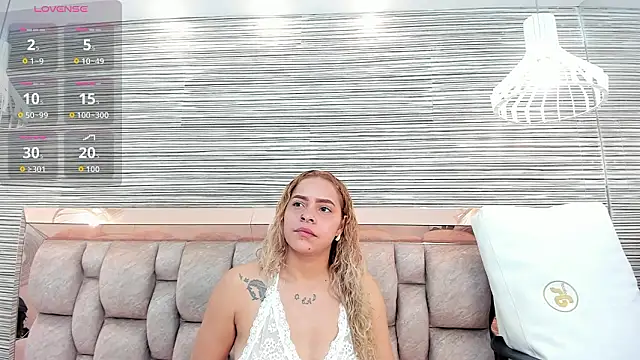 rossy roose online show from 02-22-26, 07:01