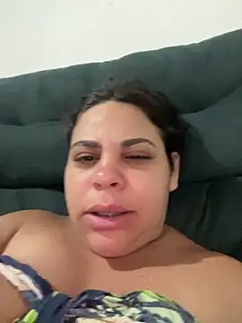 Adriputinha online show from 02-03-26, 09:42