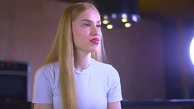 Snapshot of ShinKilmer chatting on 02-20-26, 04:29 ShinKilmer online show from 02-20-26, 04:29