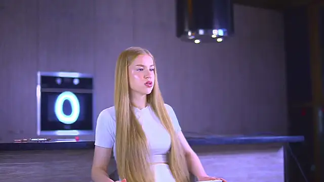 Snapshot of ShinKilmer chatting on 02-21-26, 04:19 ShinKilmer online show from 02-21-26, 04:19