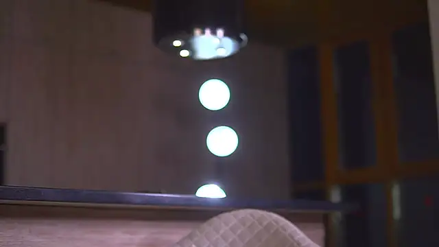 Snapshot of ShinKilmer chatting on 02-23-26, 04:26 ShinKilmer online show from 02-23-26, 04:26