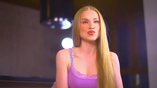 Snapshot of ShinKilmer chatting on 02-27-26, 04:40 ShinKilmer online show from 02-27-26, 04:40