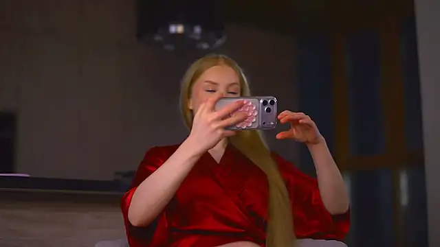 Snapshot of ShinKilmer chatting on 02-28-26, 07:15 ShinKilmer online show from 02-28-26, 07:15