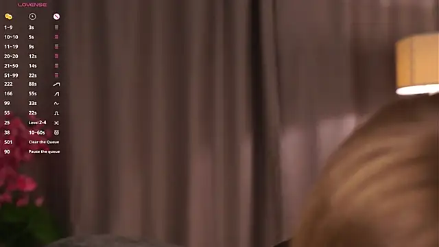 ShinKilmer online show from 04-16-26, 09:39