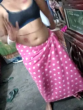 Snapshot of Tiay_009 chatting on 02-05-26, 08:35 Tiay 009 online show from 02-05-26, 08:35