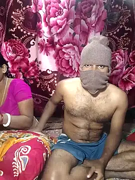 Snapshot of Tiay_009 chatting on 02-22-26, 04:16 Tiay 009 online show from 02-22-26, 04:16